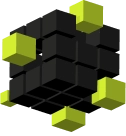 AI support agent